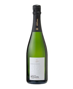 BRUT GRAND CRU BLANC DE BLANCS Infini CHAMPAGNE